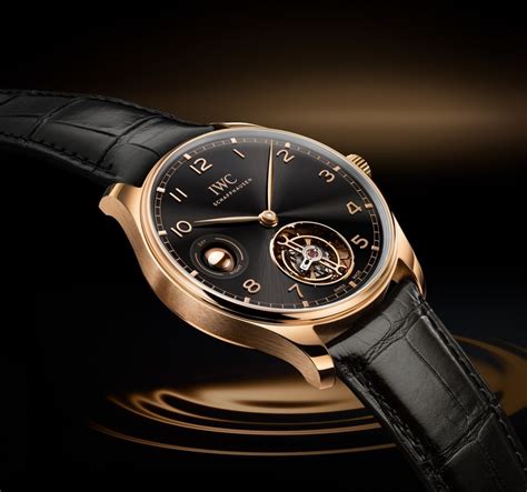 portugieser hand wound tourbillon.